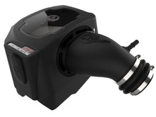 Load image into Gallery viewer, AFE Filters 50-70111D Momentum GT Pro DRY S Air Intake System