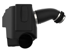 Load image into Gallery viewer, AFE Filters 50-70111D Momentum GT Pro DRY S Air Intake System