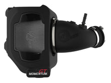 Load image into Gallery viewer, AFE Filters 50-70111D Momentum GT Pro DRY S Air Intake System