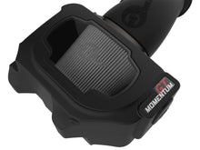 Load image into Gallery viewer, AFE Filters 50-70111D Momentum GT Pro DRY S Air Intake System