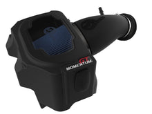 Load image into Gallery viewer, AFE Filters 50-70111R Momentum GT Pro 5R Air Intake System Fits Grand Wagoneer