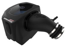 Load image into Gallery viewer, AFE Filters 50-70111R Momentum GT Pro 5R Air Intake System Fits Grand Wagoneer