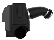 Load image into Gallery viewer, AFE Filters 50-70111R Momentum GT Pro 5R Air Intake System Fits Grand Wagoneer