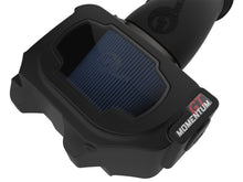 Load image into Gallery viewer, AFE Filters 50-70111R Momentum GT Pro 5R Air Intake System Fits Grand Wagoneer