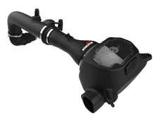 Load image into Gallery viewer, AFE Filters 50-70113D Momentum GT Pro DRY S Air Intake System