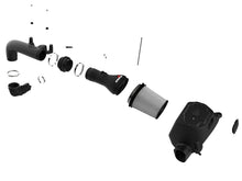Load image into Gallery viewer, AFE Filters 50-70113D Momentum GT Pro DRY S Air Intake System