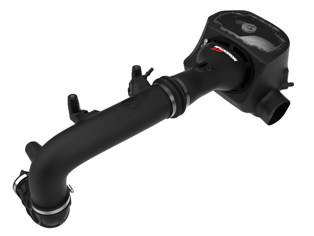 AFE Filters 50-70113D Momentum GT Pro DRY S Air Intake System