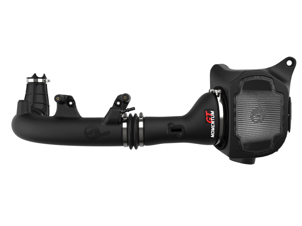 AFE Filters 50-70113D Momentum GT Pro DRY S Air Intake System