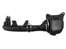 Load image into Gallery viewer, AFE Filters 50-70113D Momentum GT Pro DRY S Air Intake System