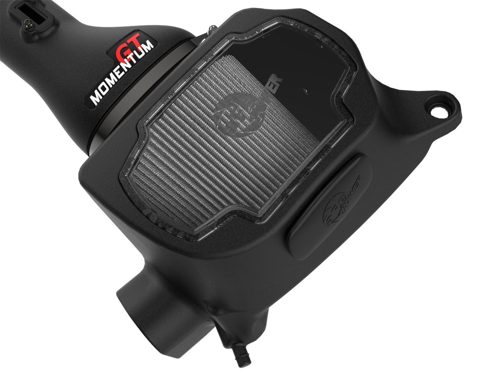 AFE Filters 50-70113D Momentum GT Pro DRY S Air Intake System