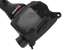 Load image into Gallery viewer, AFE Filters 50-70113D Momentum GT Pro DRY S Air Intake System