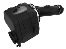 Load image into Gallery viewer, AFE Filters 50-70114D Momentum GT Pro DRY S Air Intake System Fits 07-21 Tundra