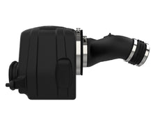 Load image into Gallery viewer, AFE Filters 50-70114D Momentum GT Pro DRY S Air Intake System Fits 07-21 Tundra