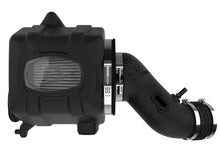 Load image into Gallery viewer, AFE Filters 50-70114D Momentum GT Pro DRY S Air Intake System Fits 07-21 Tundra