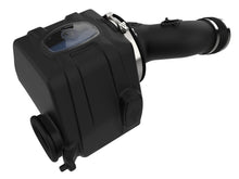 Load image into Gallery viewer, AFE Filters 50-70114R Momentum GT Pro 5R Air Intake System Fits 07-21 Tundra