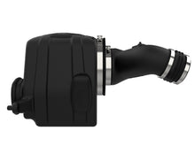 Load image into Gallery viewer, AFE Filters 50-70114R Momentum GT Pro 5R Air Intake System Fits 07-21 Tundra