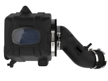 Load image into Gallery viewer, AFE Filters 50-70114R Momentum GT Pro 5R Air Intake System Fits 07-21 Tundra