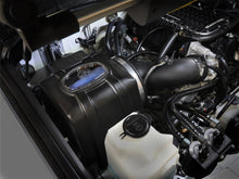 Load image into Gallery viewer, AFE Filters 50-70114R Momentum GT Pro 5R Air Intake System Fits 07-21 Tundra