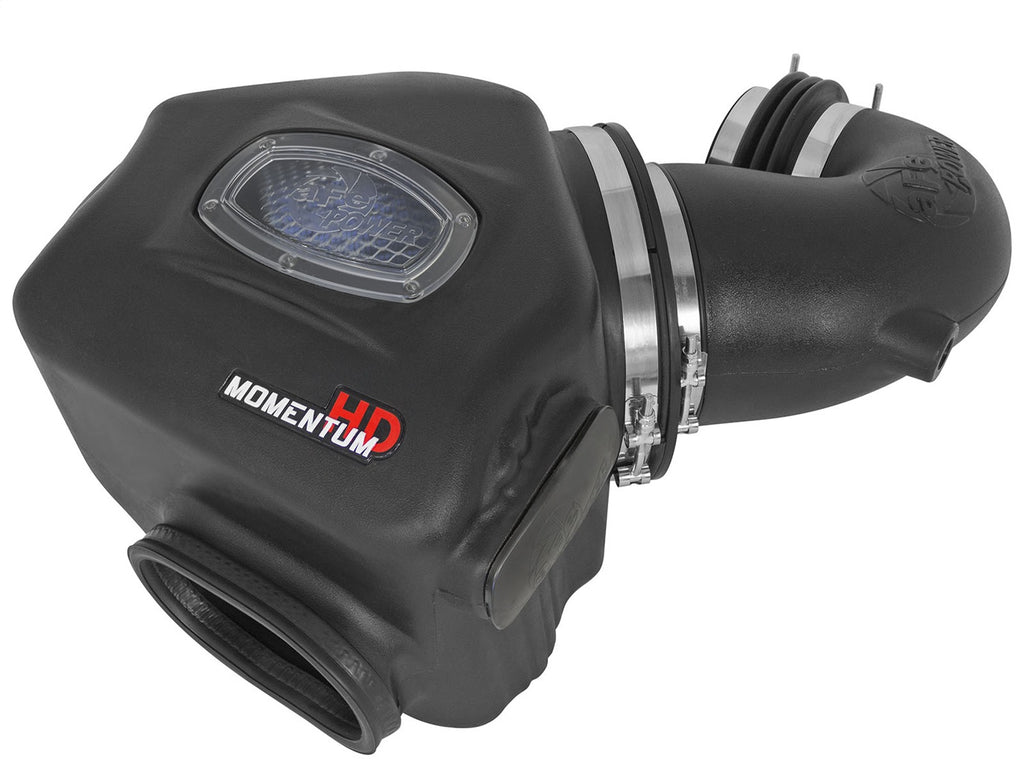 AFE Filters 50-72001 Momentum HD Pro 10R Air Intake System