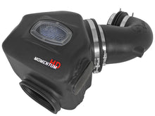 Load image into Gallery viewer, AFE Filters 50-72001 Momentum HD Pro 10R Air Intake System