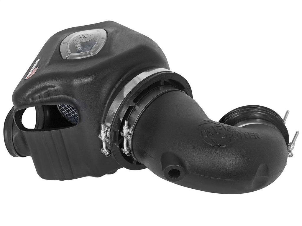AFE Filters 50-72001 Momentum HD Pro 10R Air Intake System