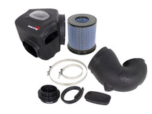 Load image into Gallery viewer, AFE Filters 50-72001 Momentum HD Pro 10R Air Intake System