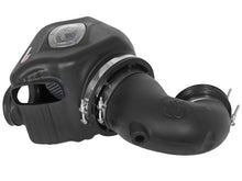 Load image into Gallery viewer, AFE Filters 50-72001 Momentum HD Pro 10R Air Intake System