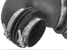 Load image into Gallery viewer, AFE Filters 50-72001 Momentum HD Pro 10R Air Intake System
