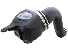 Load image into Gallery viewer, AFE Filters 50-72002 Momentum HD Pro 10R Air Intake System