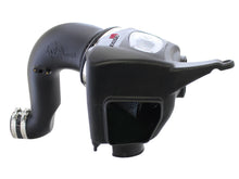 Load image into Gallery viewer, AFE Filters 50-72002 Momentum HD Pro 10R Air Intake System