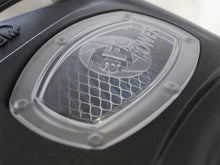 Load image into Gallery viewer, AFE Filters 50-72002 Momentum HD Pro 10R Air Intake System