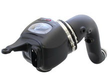 Load image into Gallery viewer, AFE Filters 50-72003 Momentum HD Pro 10R Air Intake System