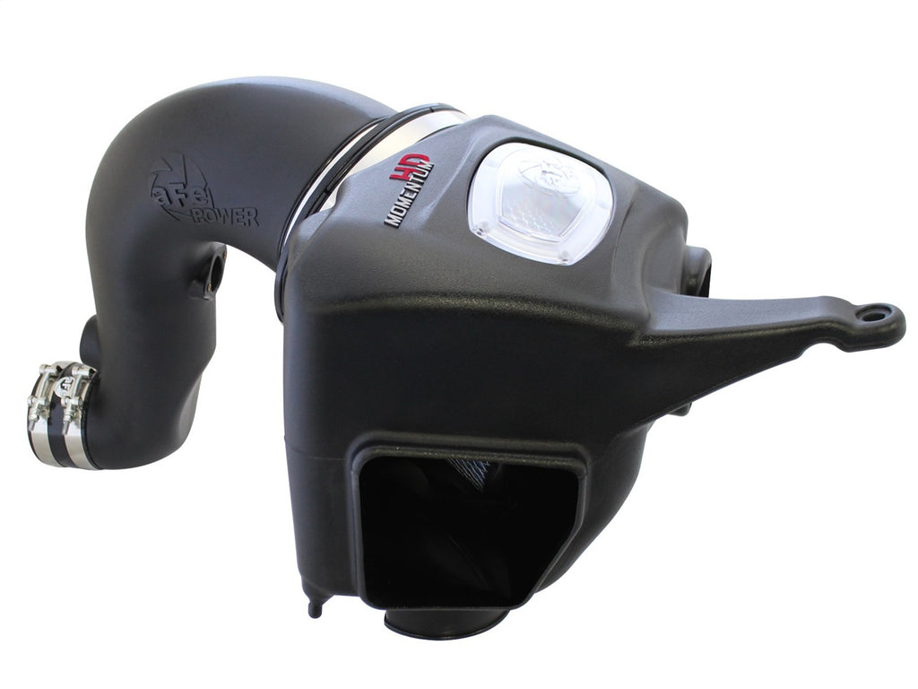 AFE Filters 50-72003 Momentum HD Pro 10R Air Intake System