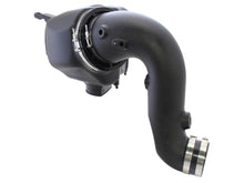 Load image into Gallery viewer, AFE Filters 50-72003 Momentum HD Pro 10R Air Intake System