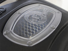 Load image into Gallery viewer, AFE Filters 50-72003 Momentum HD Pro 10R Air Intake System