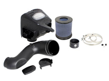 Load image into Gallery viewer, AFE Filters 50-72003 Momentum HD Pro 10R Air Intake System