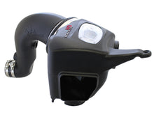 Load image into Gallery viewer, AFE Filters 50-72004 Momentum HD Pro 10R Air Intake System