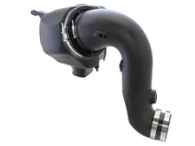 Load image into Gallery viewer, AFE Filters 50-72004 Momentum HD Pro 10R Air Intake System