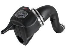 Load image into Gallery viewer, AFE Filters 50-72005 Momentum HD Pro 10R Air Intake System Fits 13-18 2500 3500