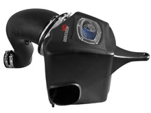 Load image into Gallery viewer, AFE Filters 50-72005 Momentum HD Pro 10R Air Intake System Fits 13-18 2500 3500