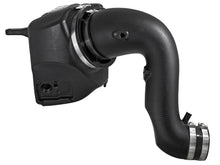 Load image into Gallery viewer, AFE Filters 50-72005 Momentum HD Pro 10R Air Intake System Fits 13-18 2500 3500