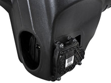 Load image into Gallery viewer, AFE Filters 50-72005 Momentum HD Pro 10R Air Intake System Fits 13-18 2500 3500