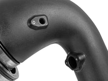 Load image into Gallery viewer, AFE Filters 50-72005 Momentum HD Pro 10R Air Intake System Fits 13-18 2500 3500