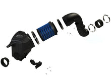 Load image into Gallery viewer, AFE Filters 50-72005 Momentum HD Pro 10R Air Intake System Fits 13-18 2500 3500