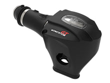 Load image into Gallery viewer, AFE Filters 50-72205D Momentum GT Pro DRY S Air Intake System