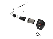 Load image into Gallery viewer, AFE Filters 50-72205D Momentum GT Pro DRY S Air Intake System