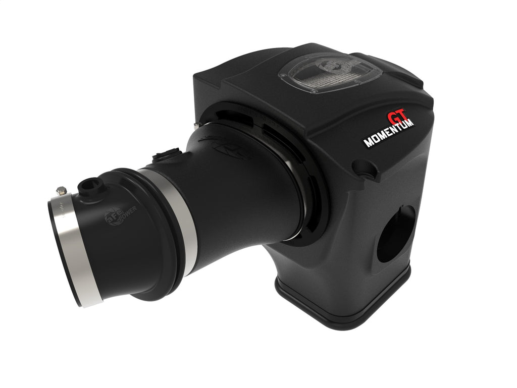 AFE Filters 50-72205D Momentum GT Pro DRY S Air Intake System