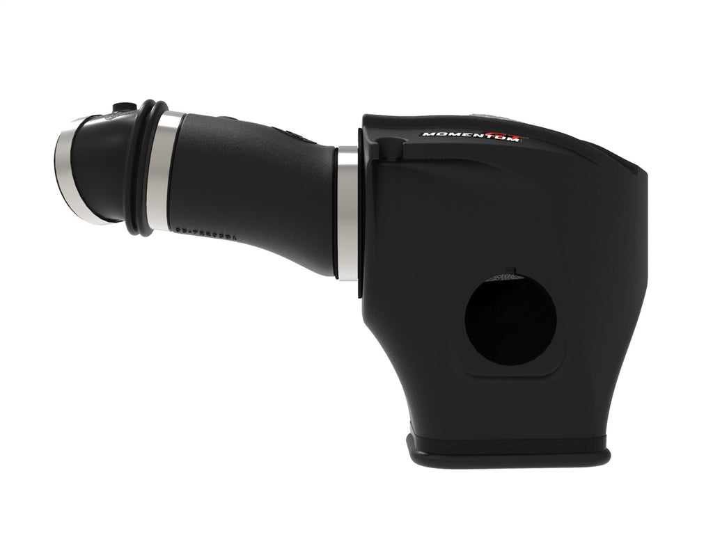 AFE Filters 50-72205D Momentum GT Pro DRY S Air Intake System