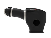 Load image into Gallery viewer, AFE Filters 50-72205D Momentum GT Pro DRY S Air Intake System