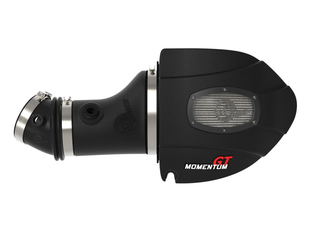 AFE Filters 50-72205D Momentum GT Pro DRY S Air Intake System